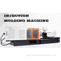 popular household crate plastic injection molding machine